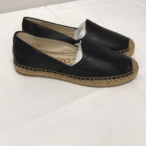 Sam Edelman Womens Lynn flats size 7 US